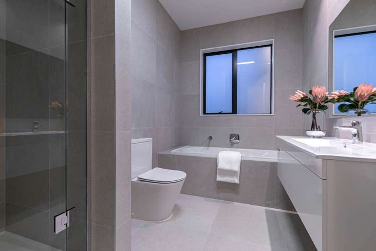 11 Louisa Lane Wainui_16