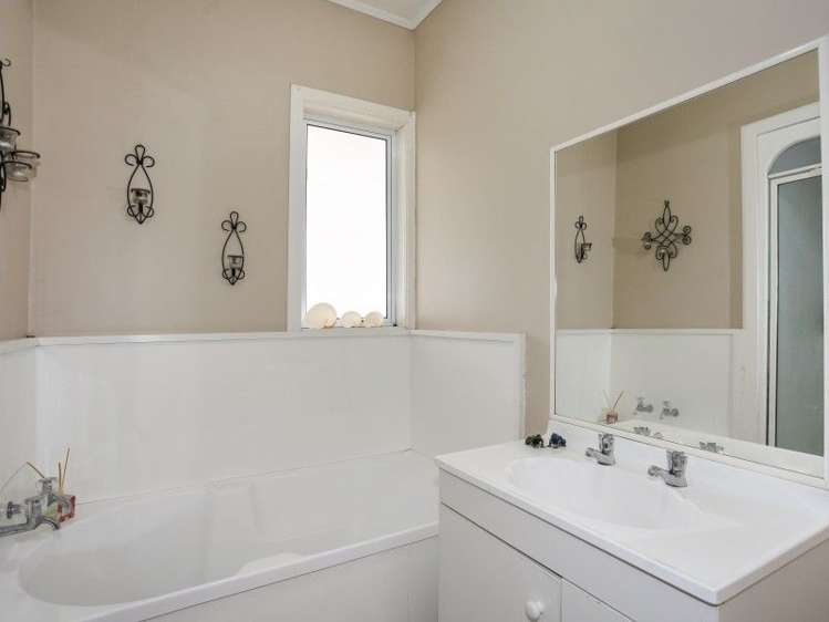 25 Towai Road Karaka_14