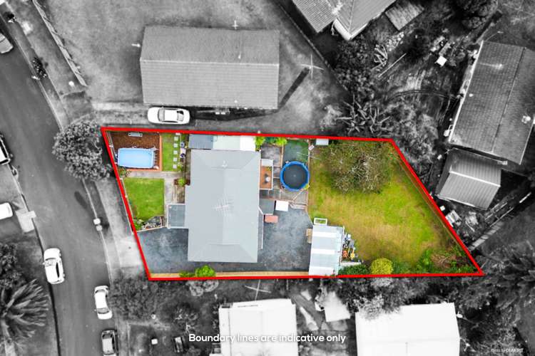 6 Mile Place Henderson_2