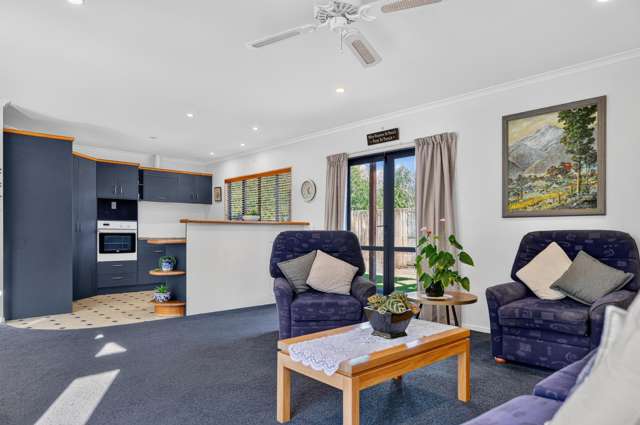 14A Riverlea Road Riverlea_4