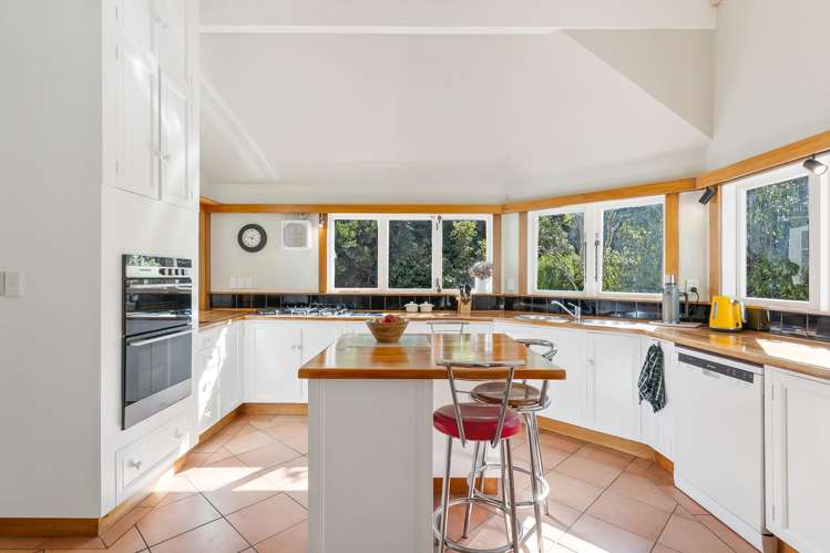 4 Patna Street Ngaio_2