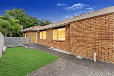 145 Hutchinson Avenue_1