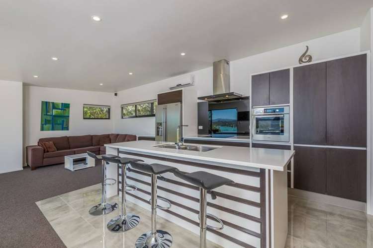 23 Totara Heights Way Paihia_5