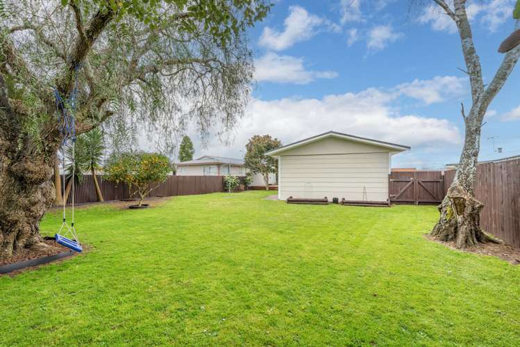 28 Lethborg Street Dinsdale_17