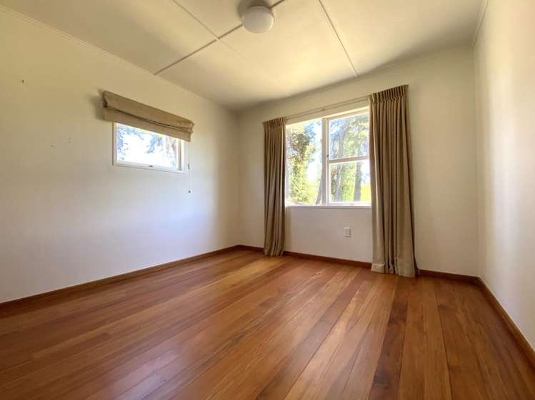 3046 Taihape Road 10482_17