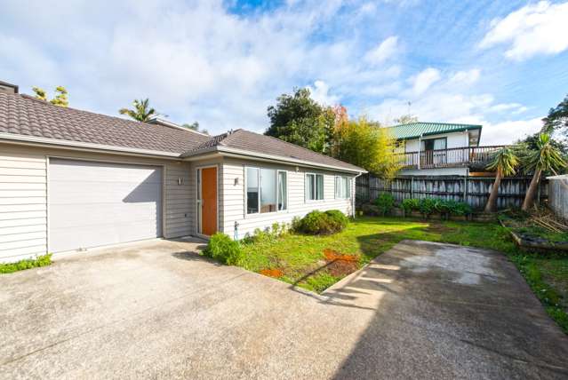 19a Sheridan Drive New Lynn_3