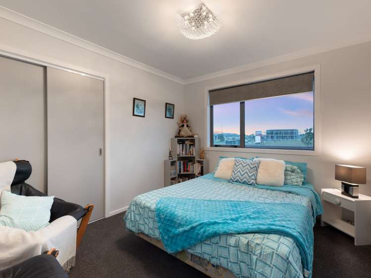 32 Sabre Street Papamoa_14