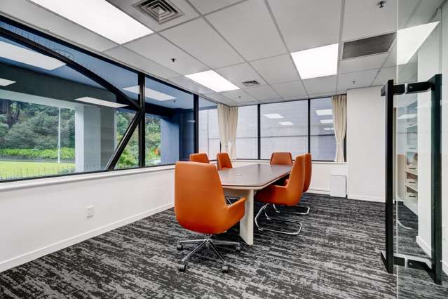 Address withheld Auckland Central_3