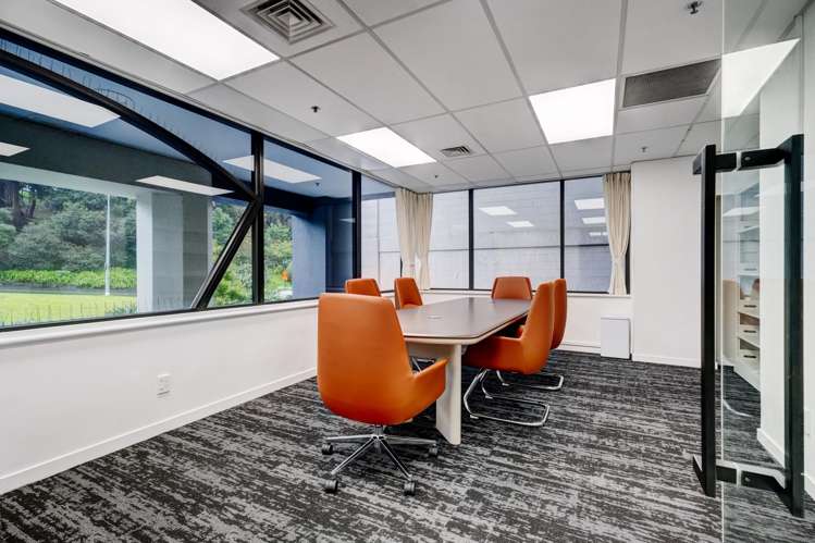 Address withheld Auckland Central_3