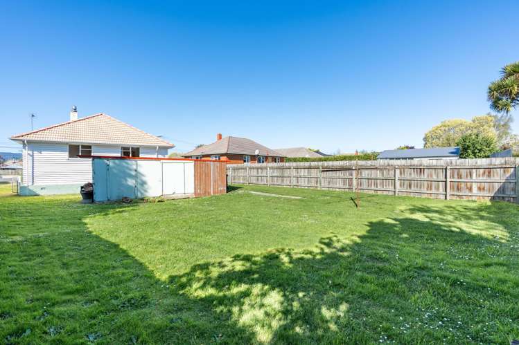 19 Nairn Street Mosgiel_14