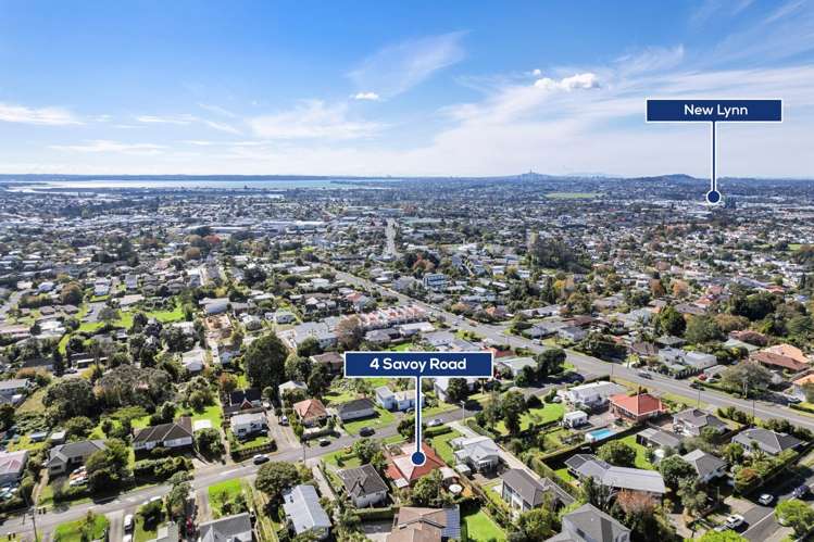 4 Savoy Road Glen Eden_20