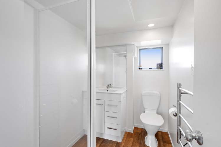 148 Purchas Street Edgeware_10