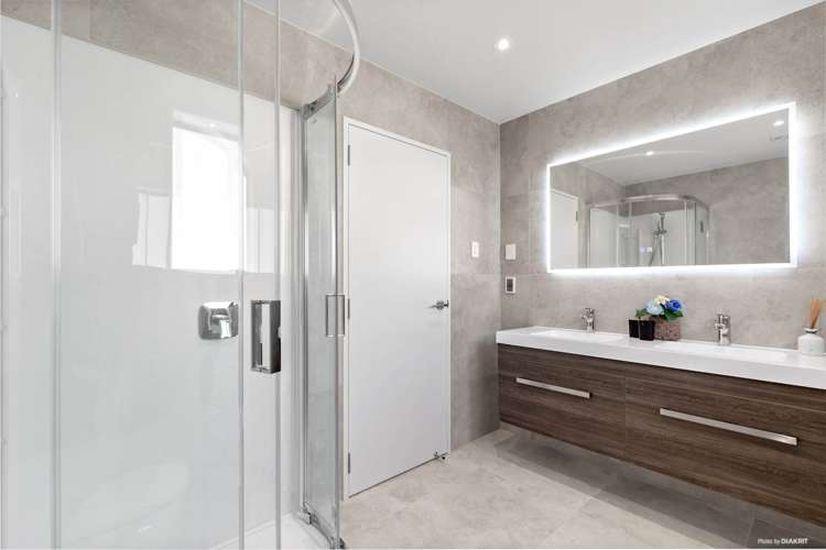 64 Lyttelton Avenue Forrest Hill_8