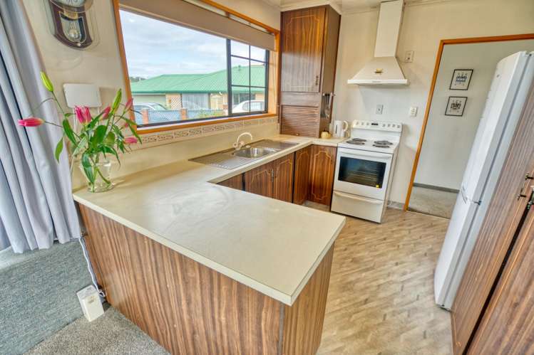 18 Parfitt Place Greymouth_6