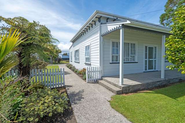 133 Russell Street Westport_3