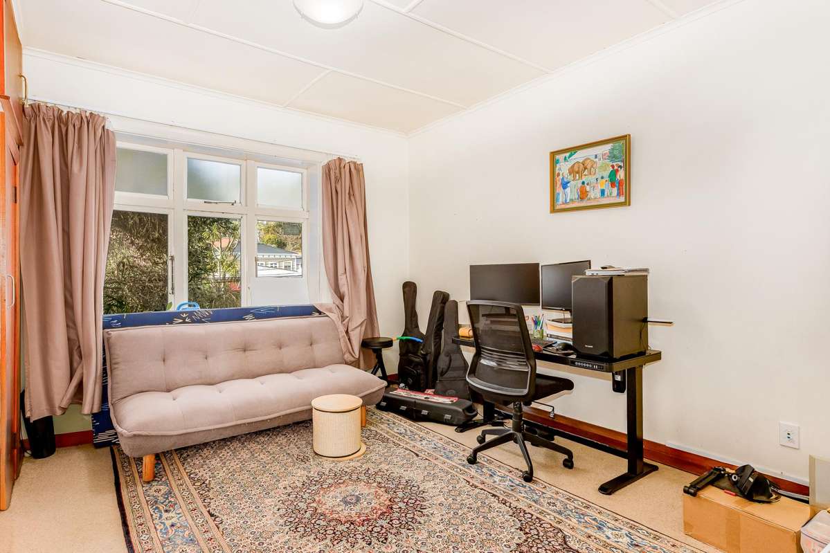 40 Austin Street_4
