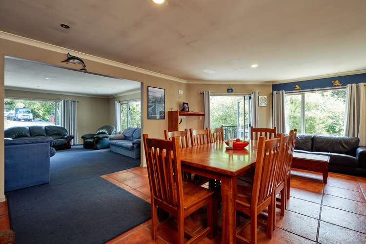 2009 State Highway 1 Half Moon Bay_8