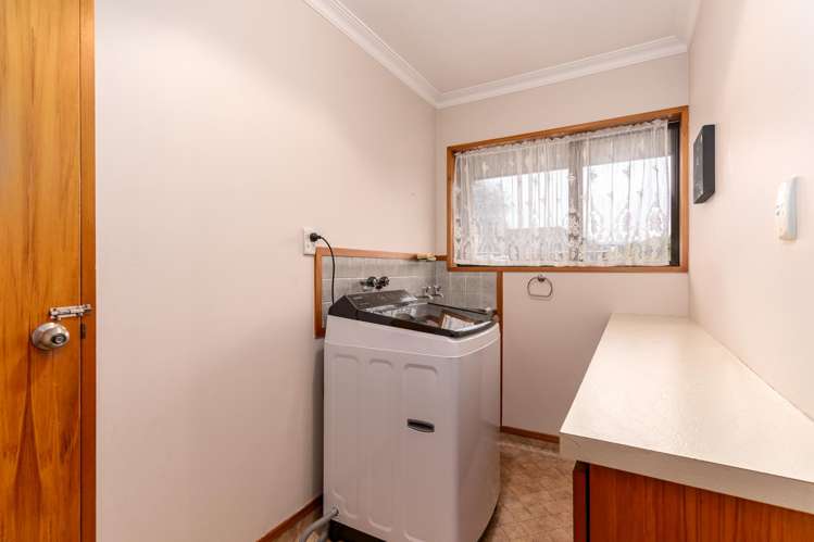 1 Hanrahan Street Ilam_8