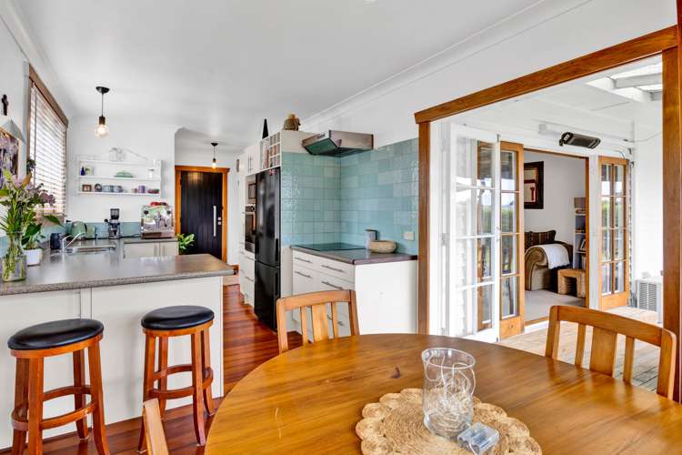 58 Govett Avenue Frankleigh Park_4