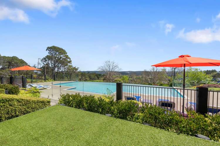 186 Glenmore Road Coatesville_12