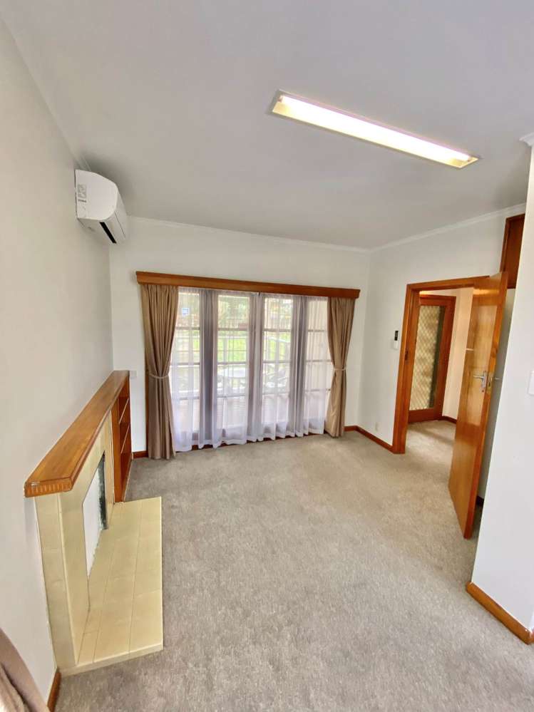 139 Great South Road Manurewa_6