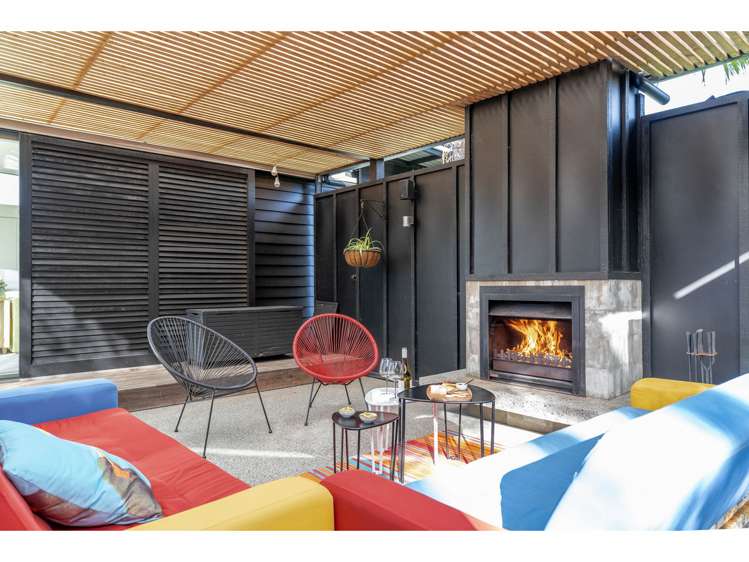 344f Kerikeri Road Kerikeri_10