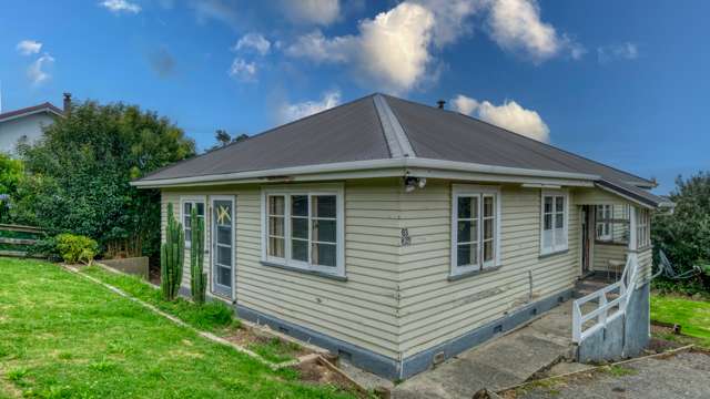 63 Pukepoto Road Kaitaia_1