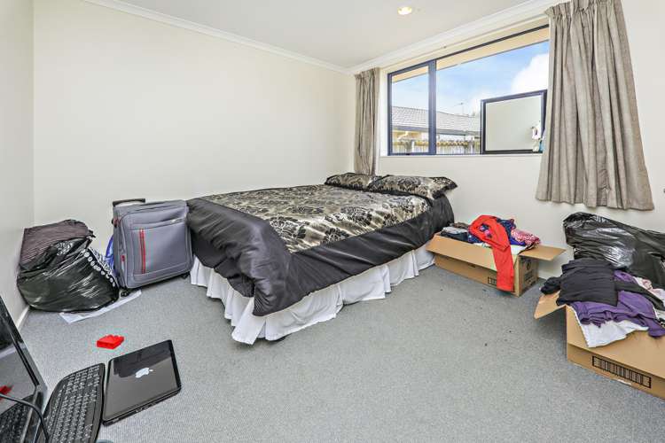 27 Glenveagh Park Drive Manurewa_6
