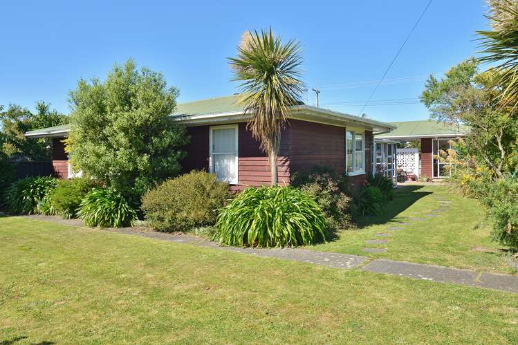 83 Revans Street Featherston_0