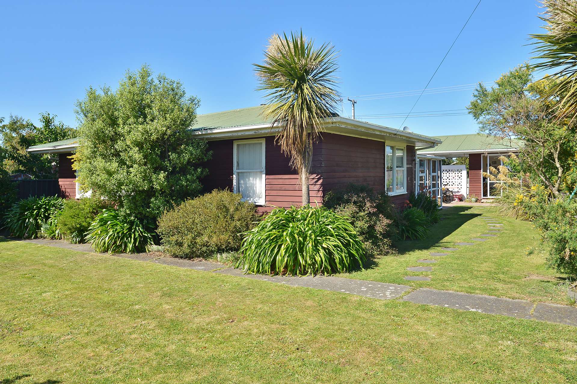 83 Revans Street Featherston_0