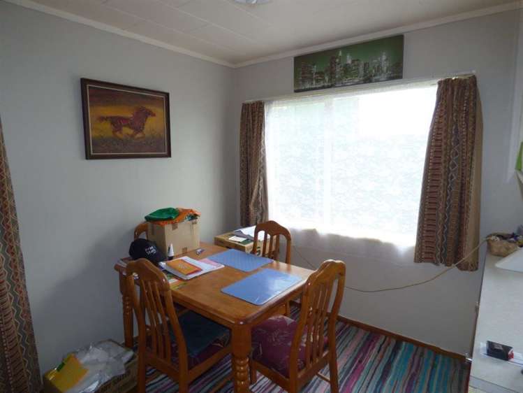 64 Gradara Avenue Otorohanga_6