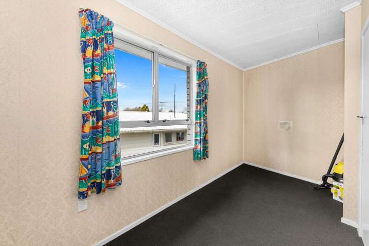 3 Williams Avenue Morrinsville_12