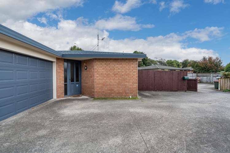 296 Thomas Road Rototuna North_14