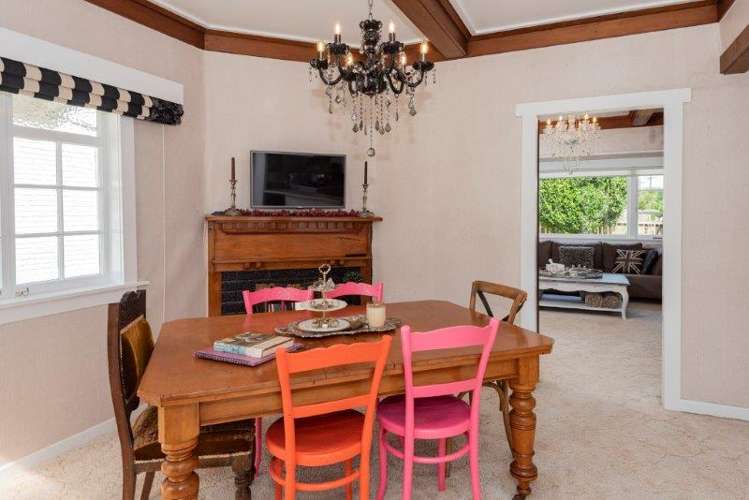 88 Mill Road Kensington_7