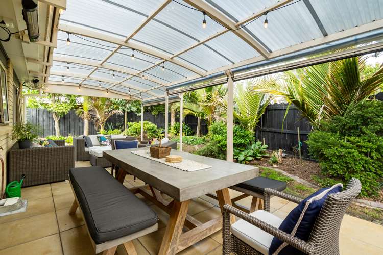 41 Waimoko Glen Swanson_12