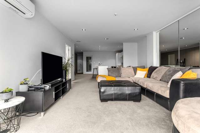 203/11 George Street Whakatane_2