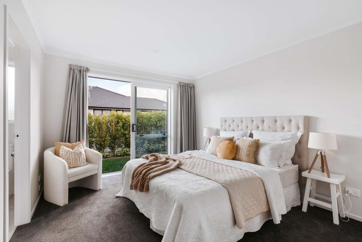 66 Tabraham Crescent_4