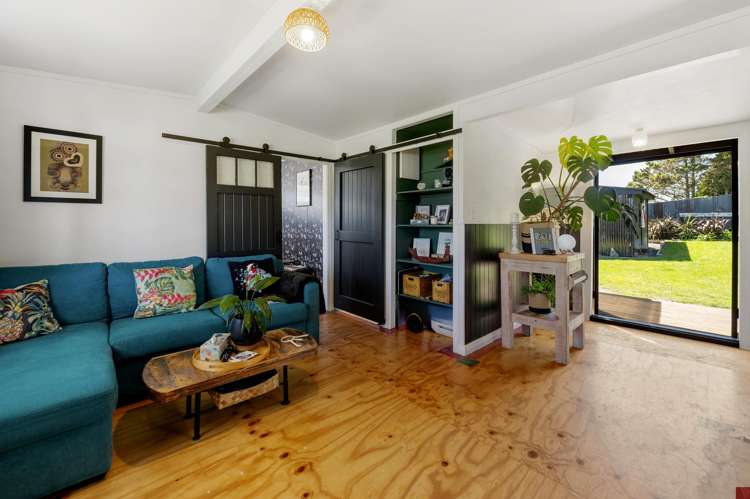 143 Rangatira Drive_3