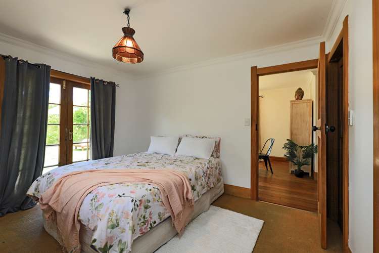 215 Grove Road Mayfair_10