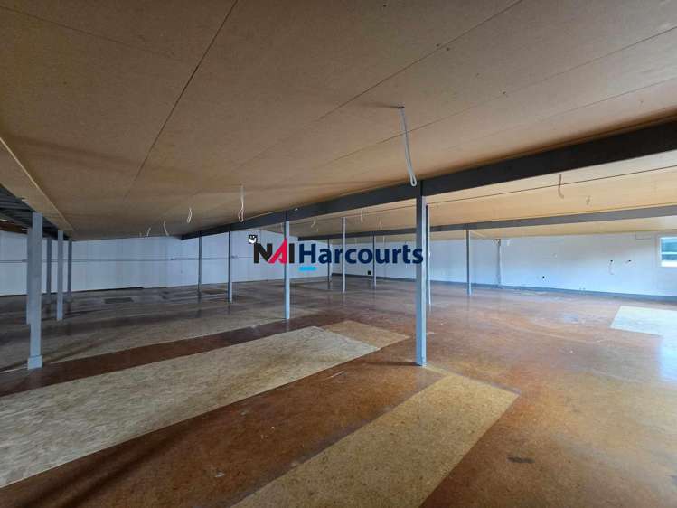 C/4 Morrin Road Mt Wellington_6