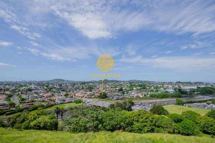 8/1358 Dominion Road Mount Roskill_10