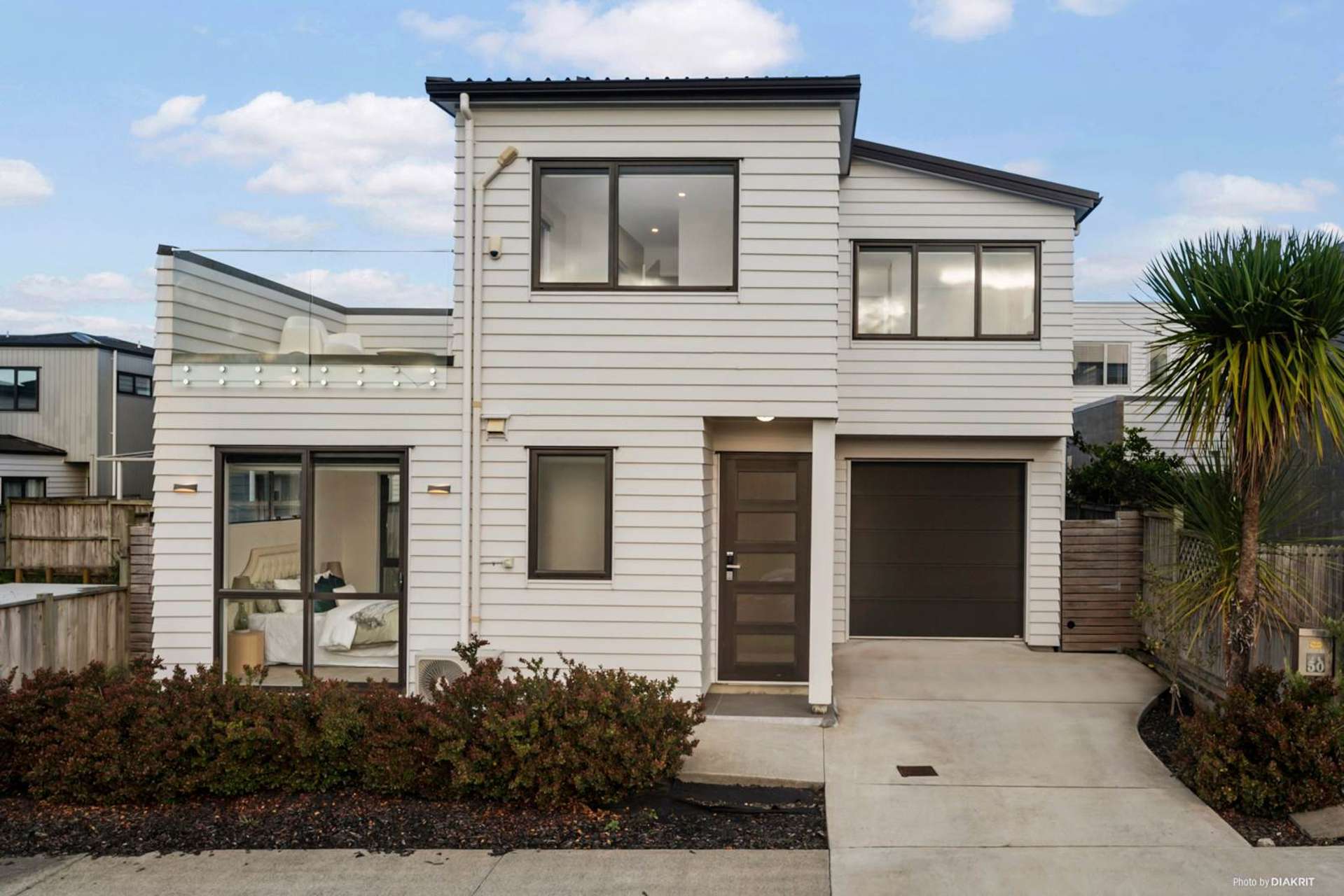 50 Lockheed Street Hobsonville_0