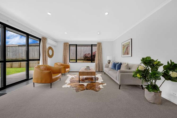 13 WESTMUIR CRESCENT Pokeno_5