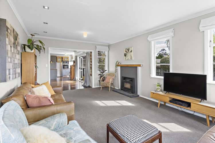 6 Humphries Street Greytown_2