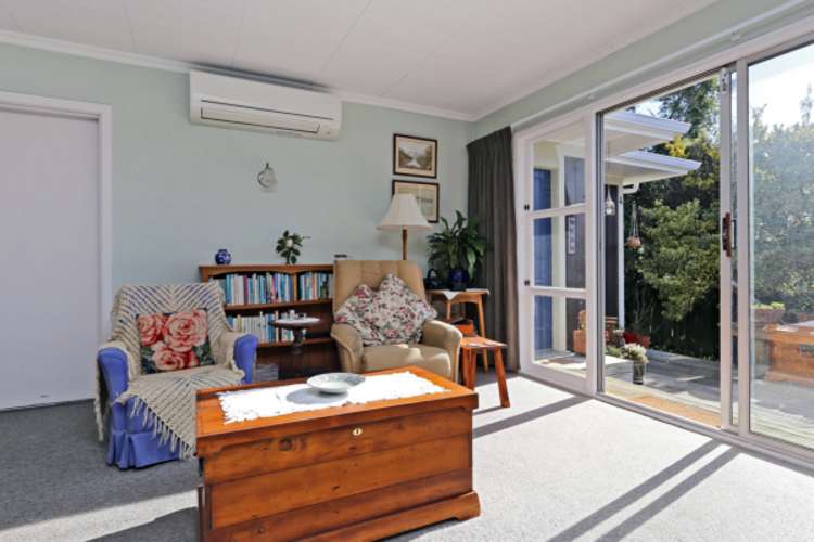 10 Keirunga Road Havelock North_13