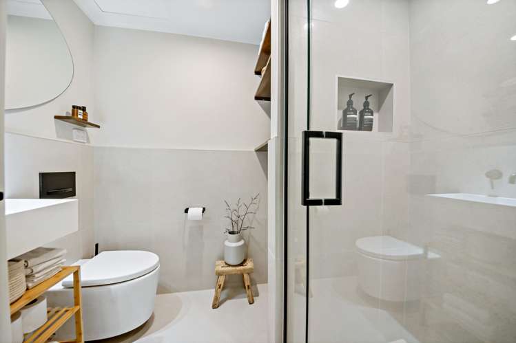 2b/11 Howe Street Freemans Bay_12