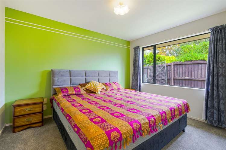 25a Wrights Road Addington_13