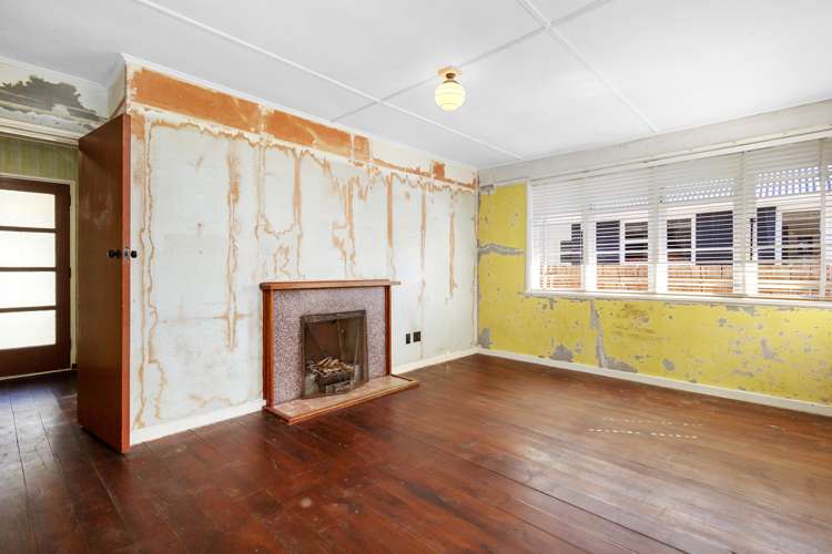 8 Guiness Street Avalon_10