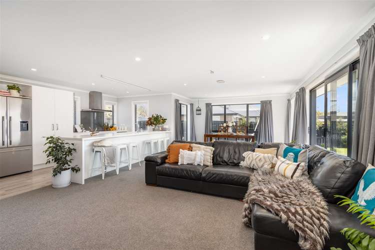 84b Alma Street Renwick_8