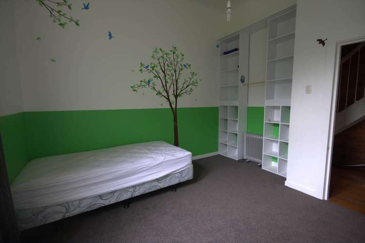 19 Torea Street Granity_5